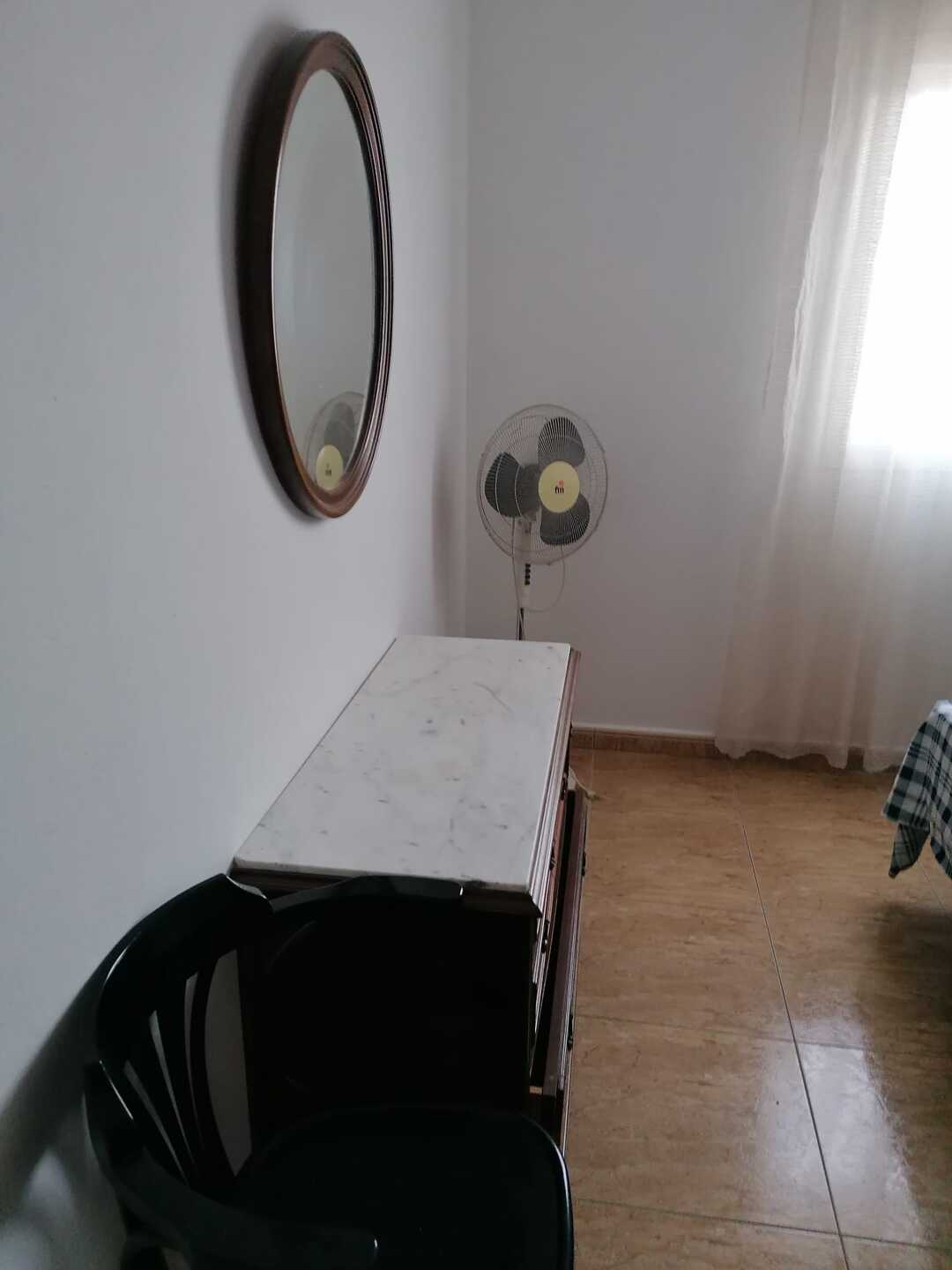 Pis de 131 m² a Mijas