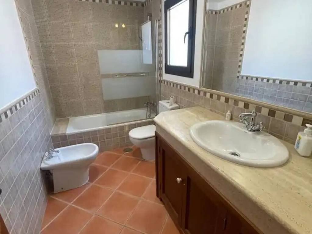 Casa de 40 m² en Marbella