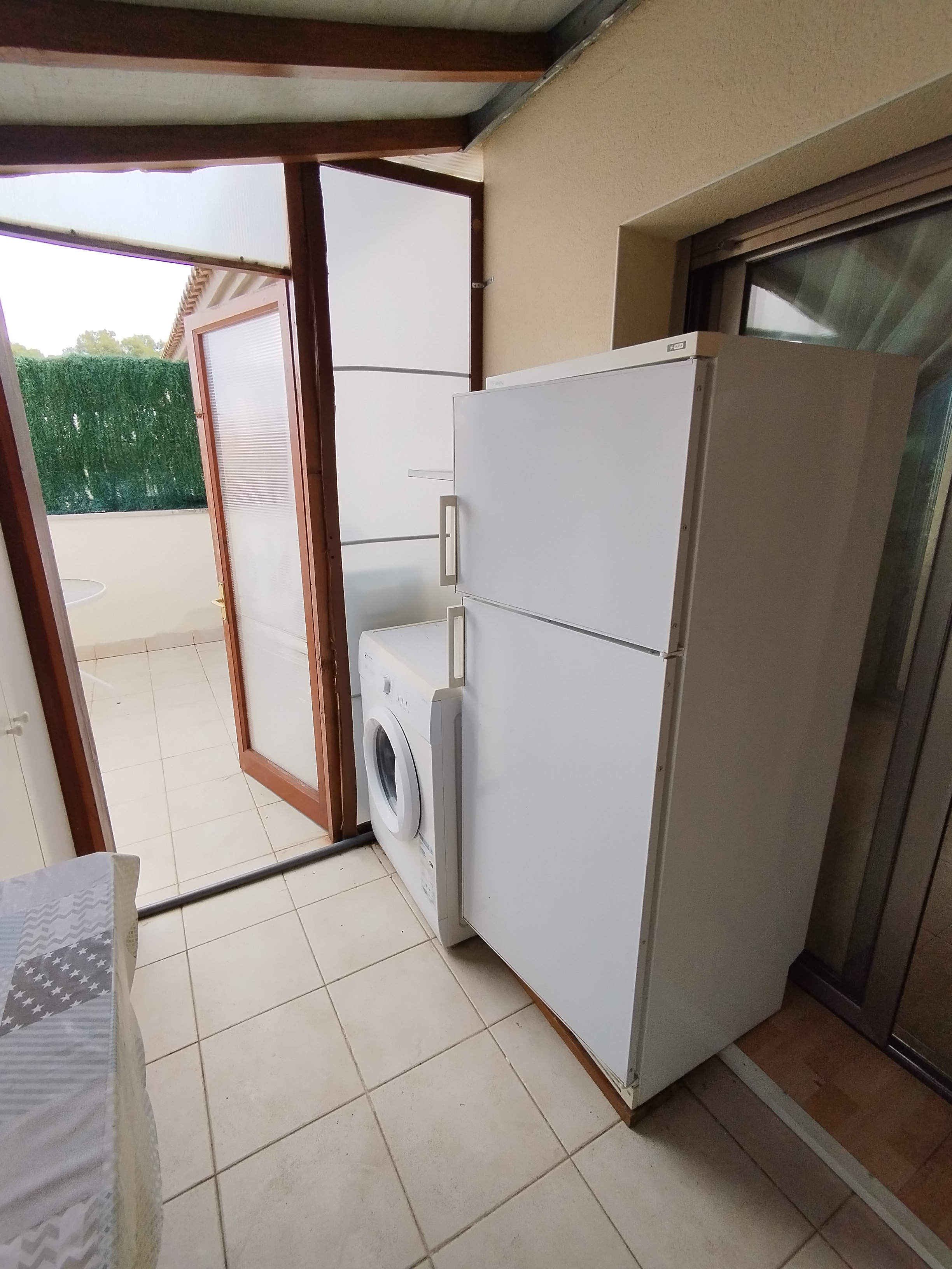 Habitació de lloguer, el Vendrell