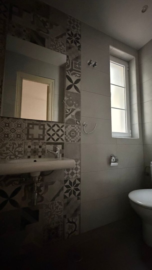 Piso de 160 m² en Gijón