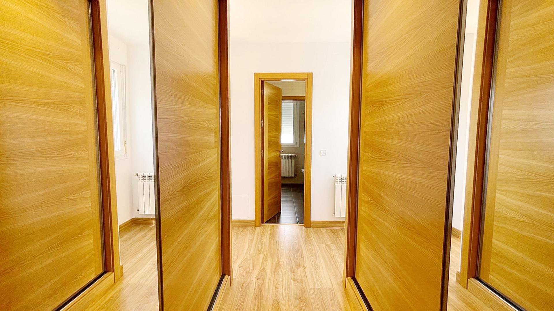 Habitación 337 m², Villanueva de la Cañada