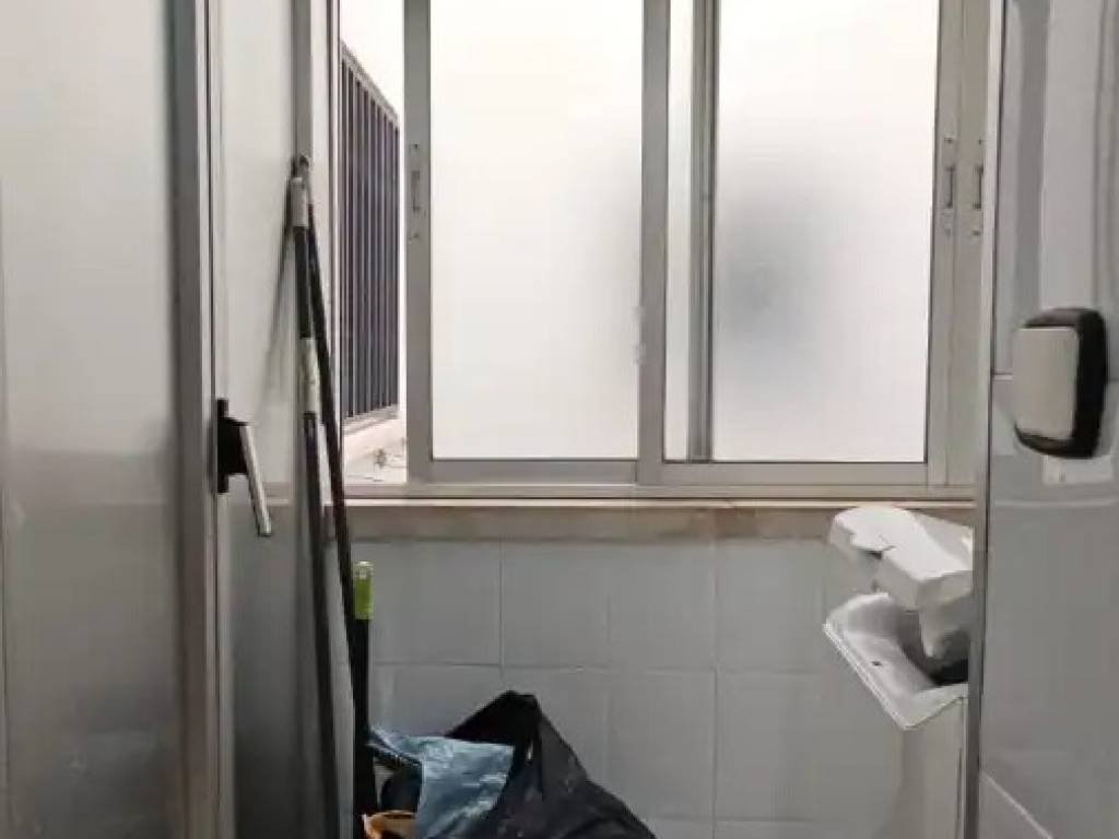 Pis de 120 m² a Puertollano