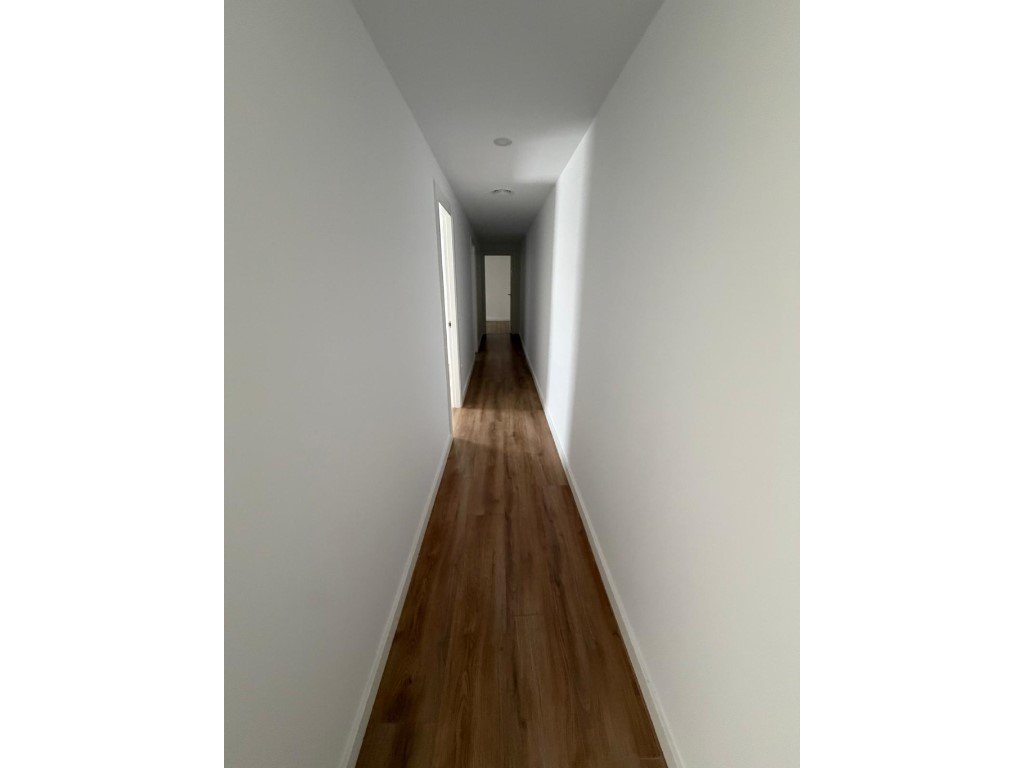 Piso de 108 m² en Cambrils