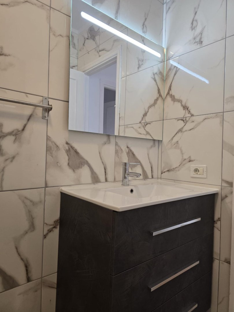Appartamento 50 m² a San Cristóbal de La Laguna