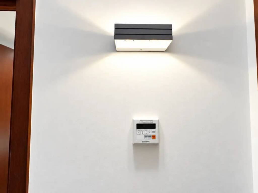 Appartamento 100 m² a Artà