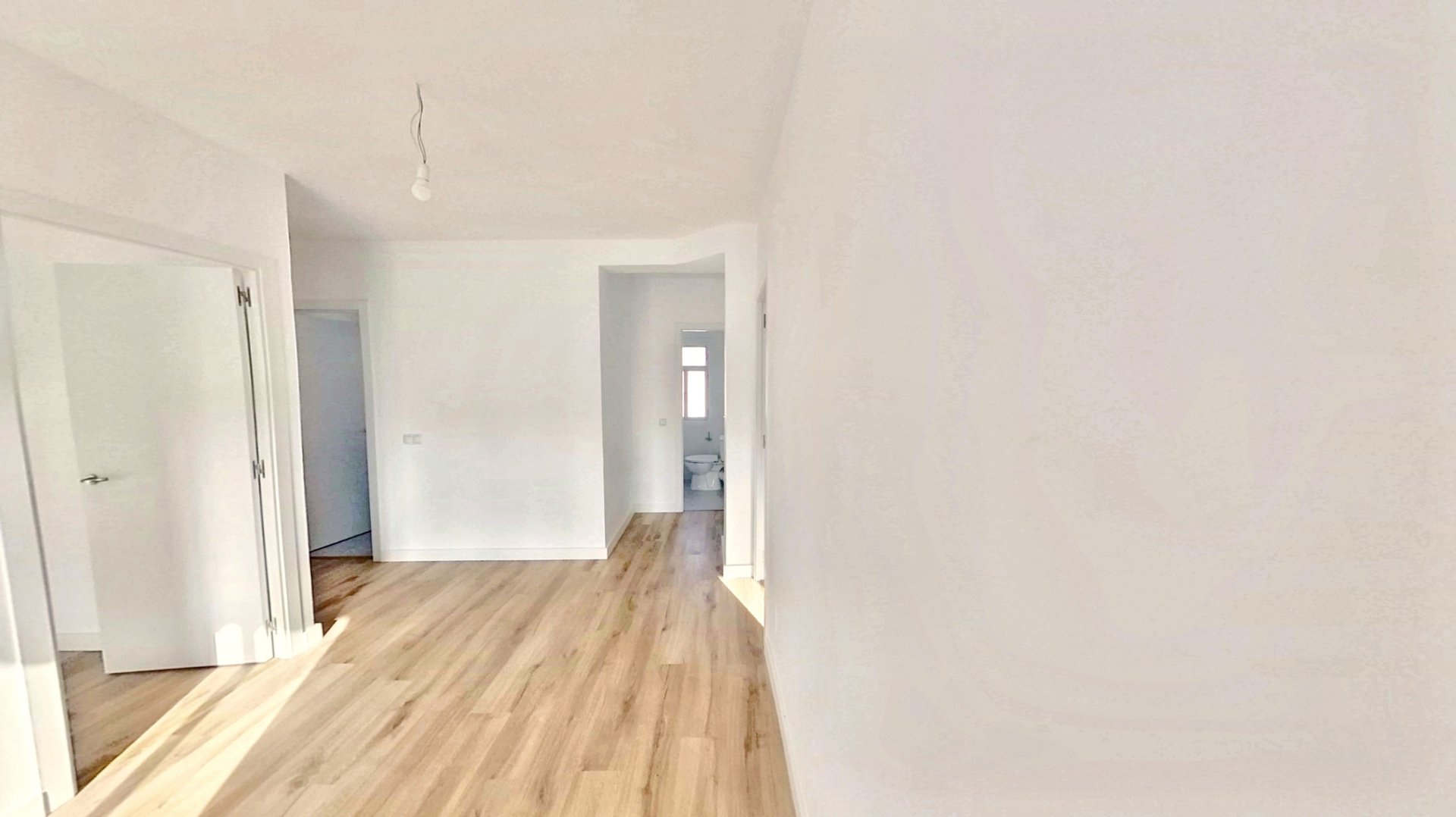 Piso de 62 m² en Aranjuez