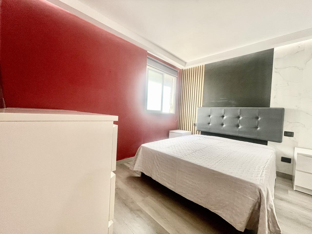 Piso de 75 m² en Agüimes