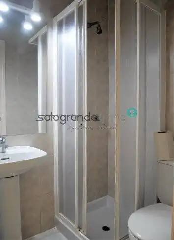 Casa de 400 m² en Callosa de Segura
