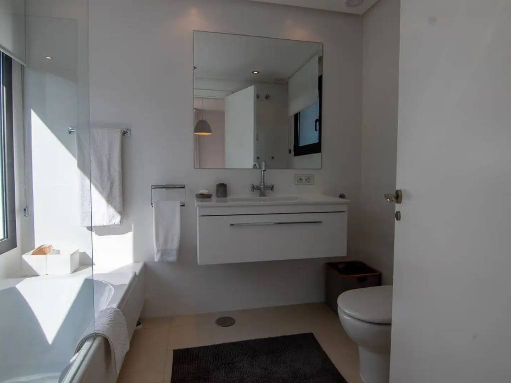 Casa de 354 m² en Estepona