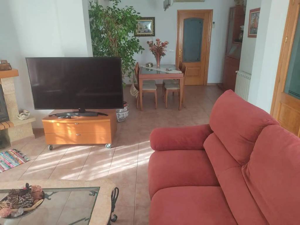 Casa de 315 m² a Ronda