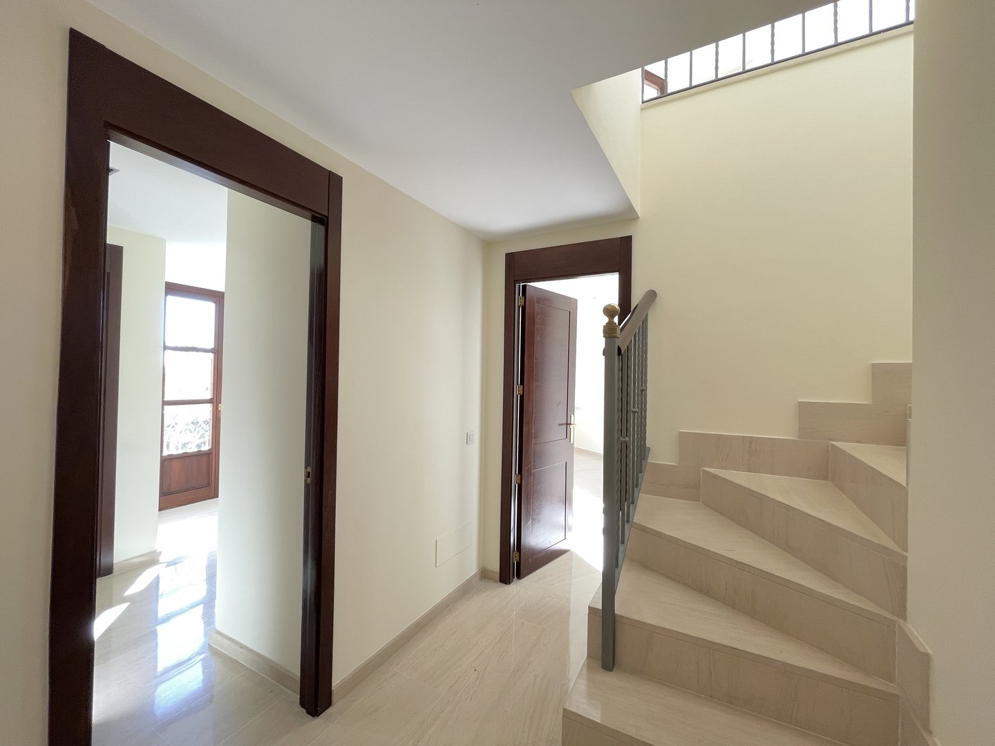 Pis de 308 m² a Palma