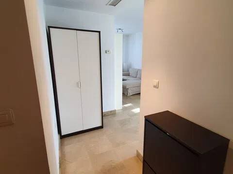 Pis de 60 m² a Sevilla