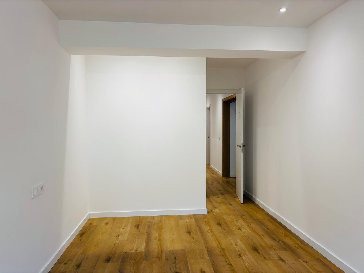 Piso de 100 m² en Palma