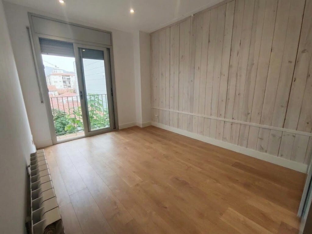 Appartamento 104 m² a Caldes de Montbui