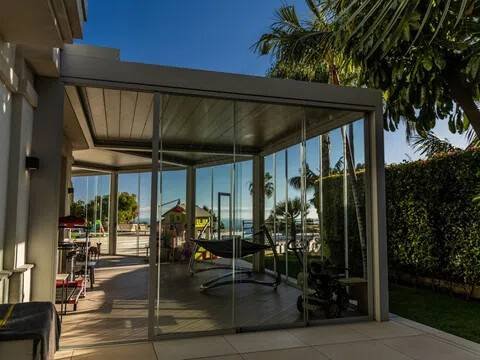 Casa de 1157 m² en Marbella