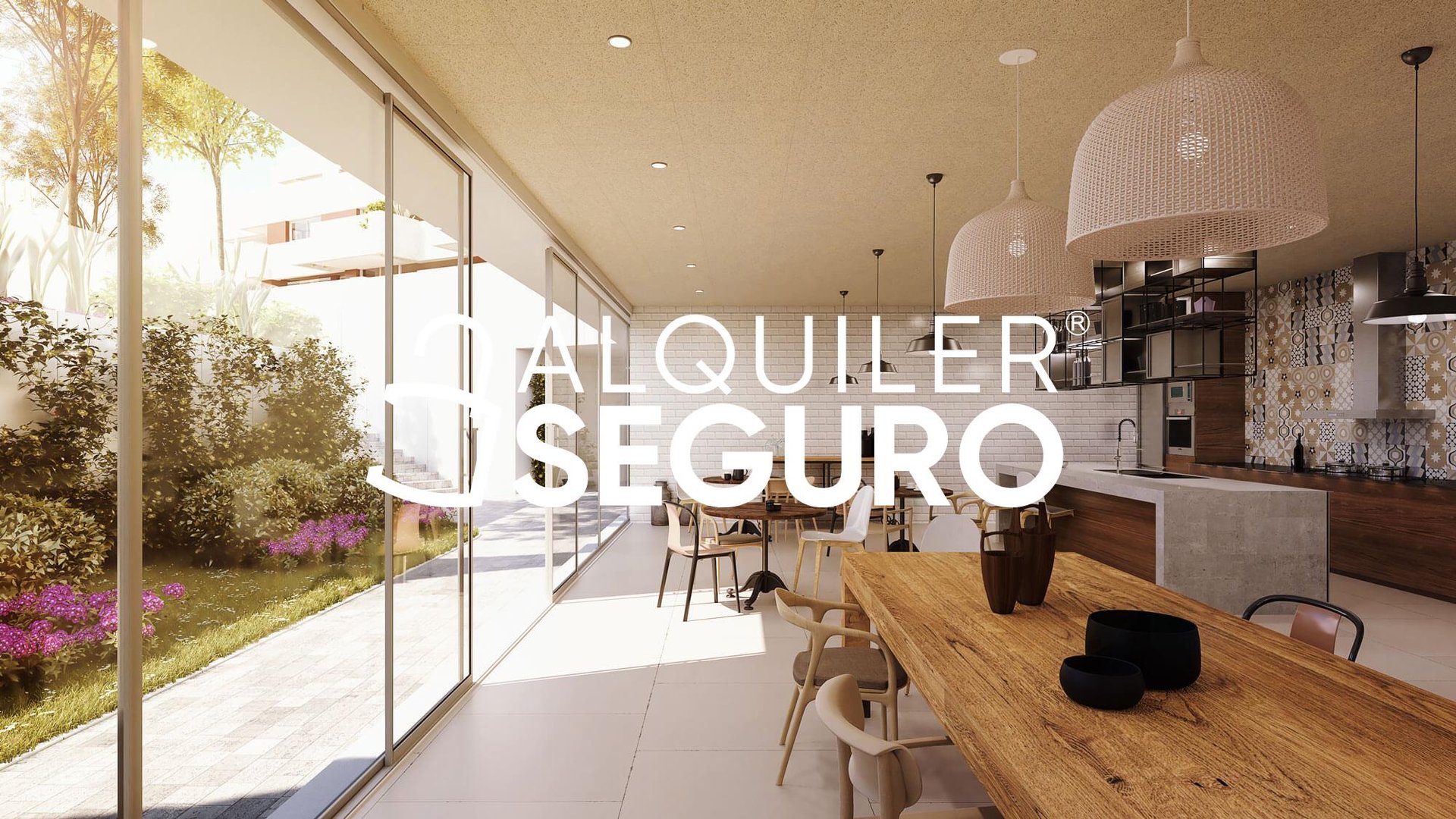 Wohnung 130 m² in Boadilla del Monte