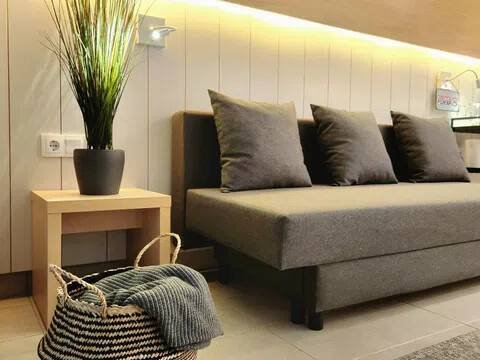 Piso de 94 m² en San Bartolomé de Tirajana