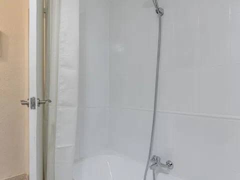 Habitación en alquiler, Granada