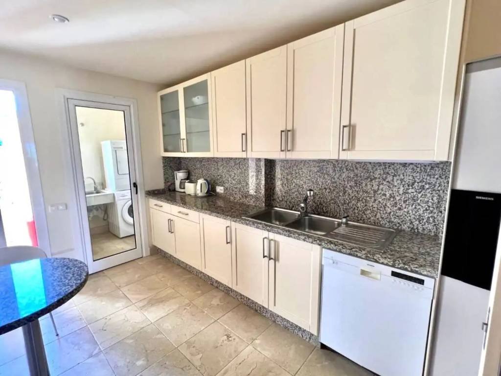 Flat 300 m² in Callosa de Segura