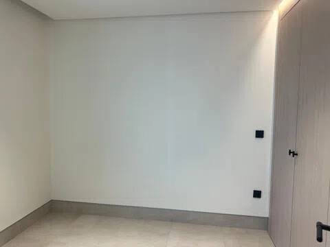Pis de 400 m² a Màlaga