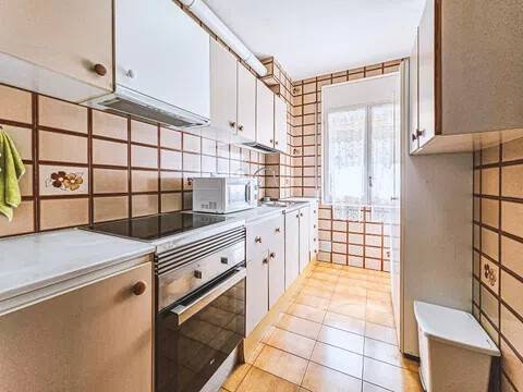 Appartamento 113 m² a Sant Pol de Mar