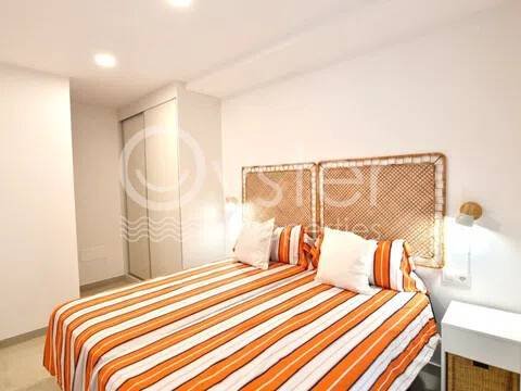 Appartamento 117 m² a Guía de Isora