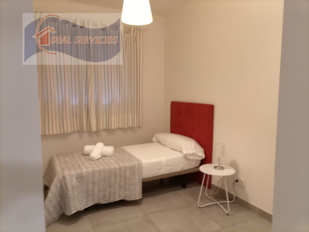 Piso de 96 m² en Cartaya