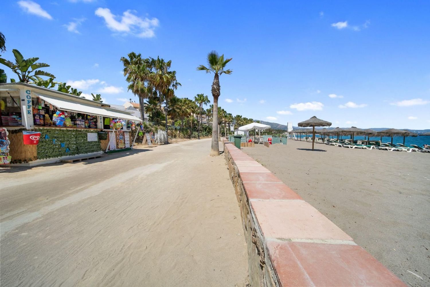 Casa de 230 m² en Marbella