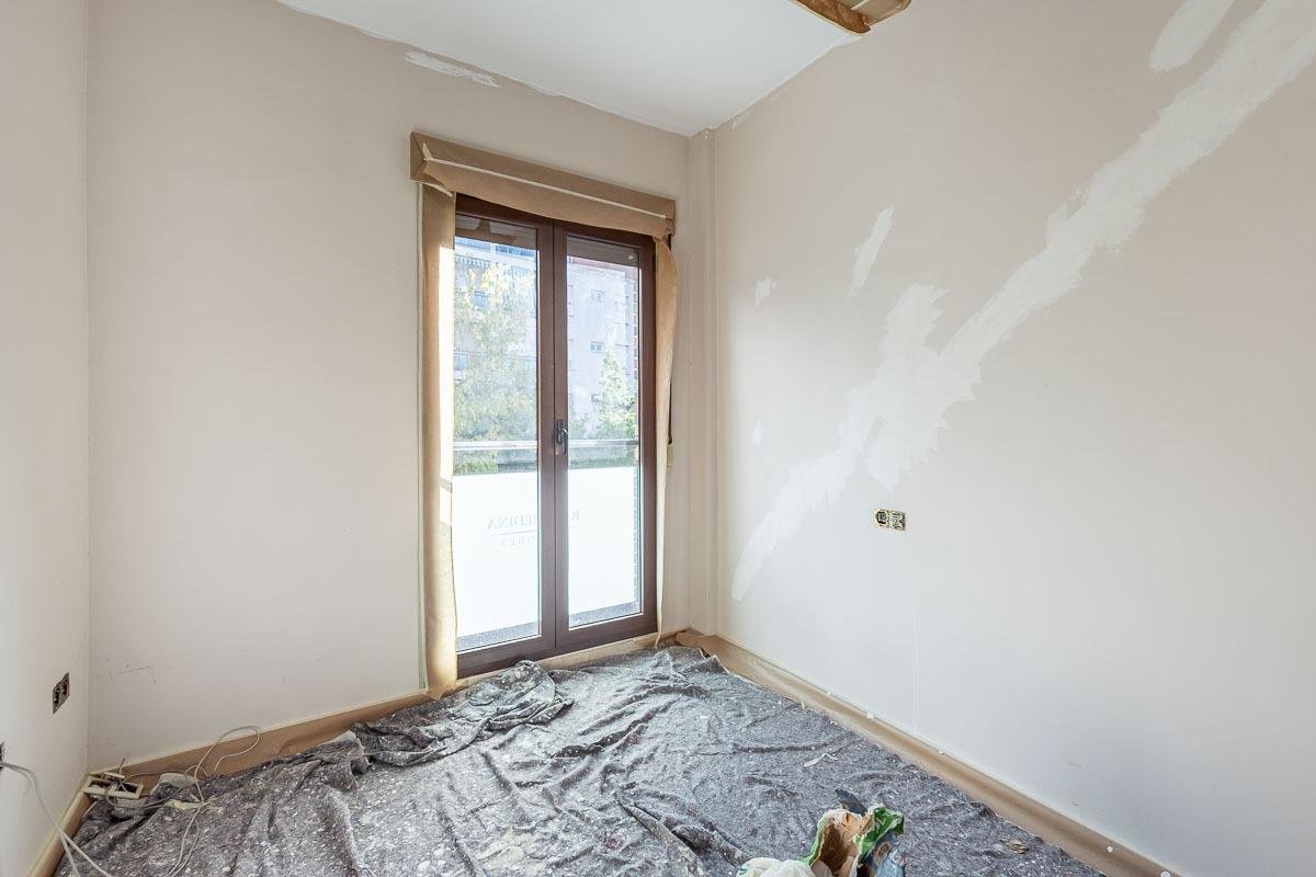 Pis de 131 m² a Granada