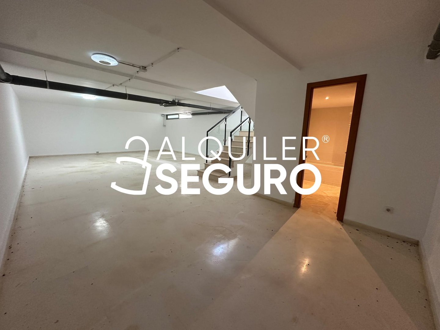 Casa de 275 m² en Riba-roja de Túria