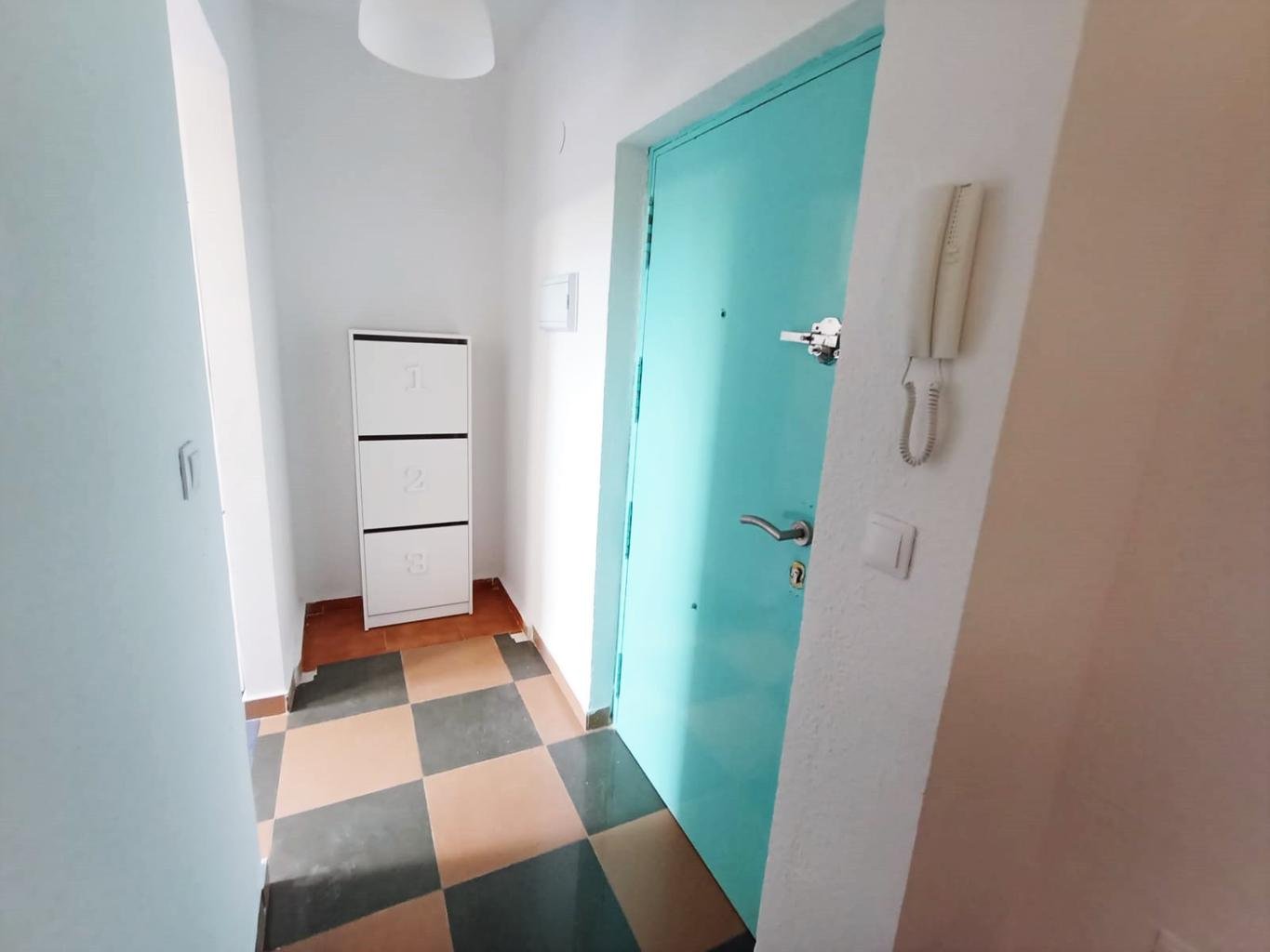 Habitación 120 m², Granada