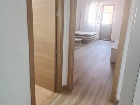 Apartamento 55 m² em Las Palmas de Gran Canaria