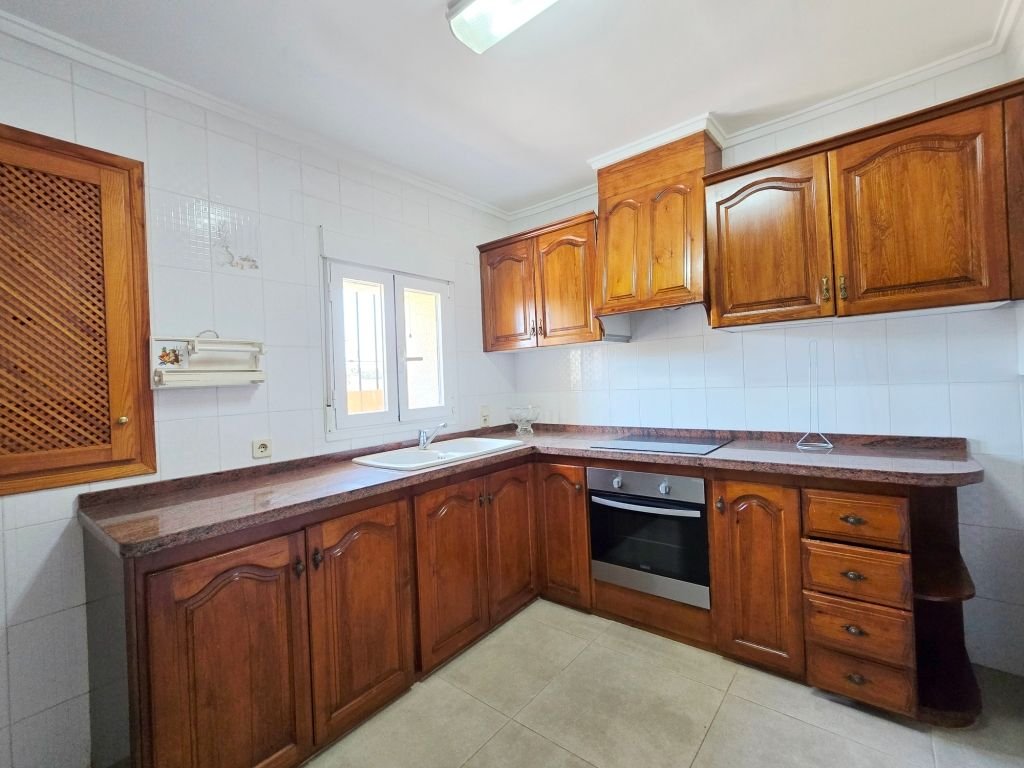 Piso de 480 m² en Teulada