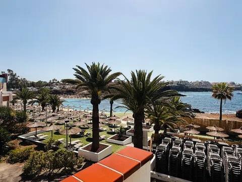 Piso de 60 m² en Arona