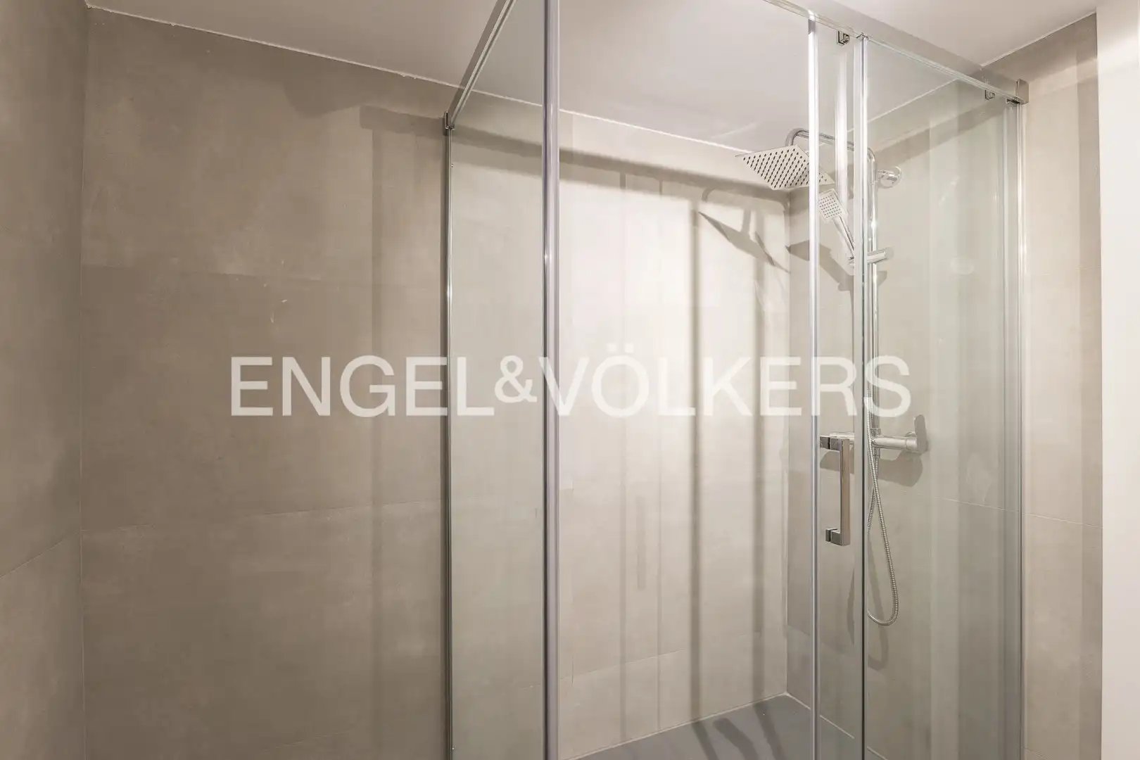 Piso de 157 m² en Barcelona