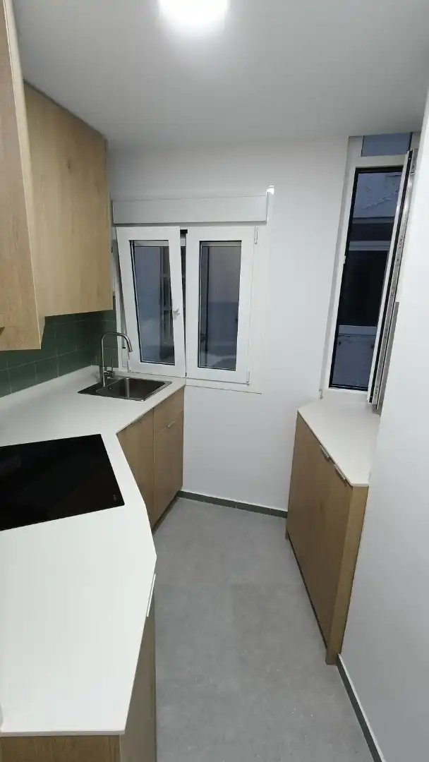 Pis de 79 m² a Talavera de la Reina
