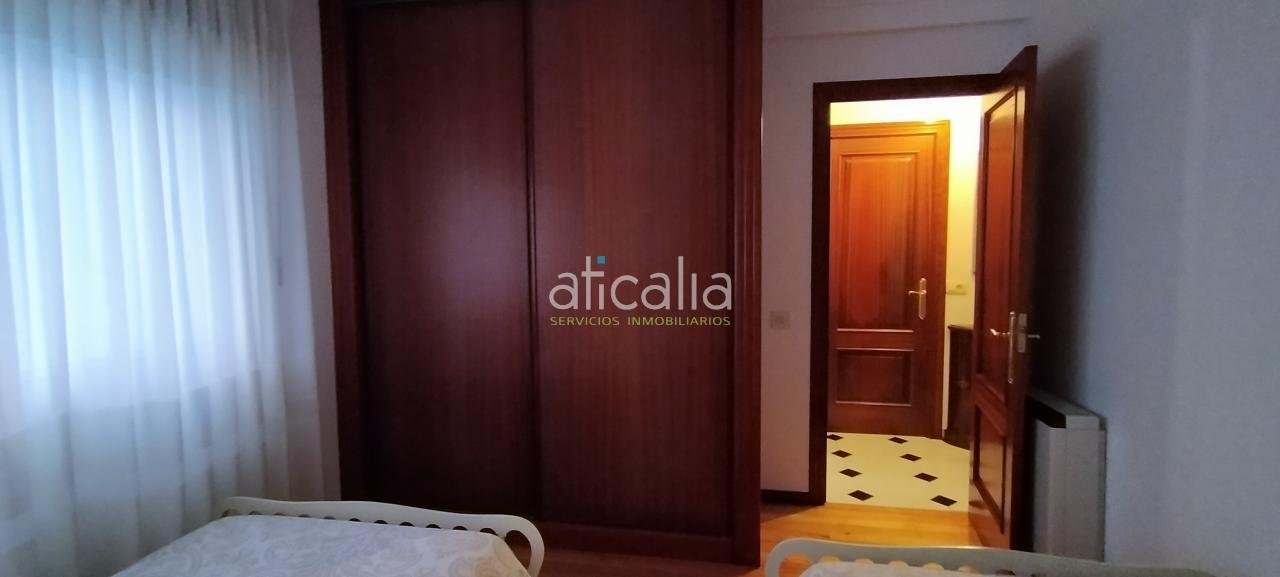 Pis de 85 m² a Cedeira