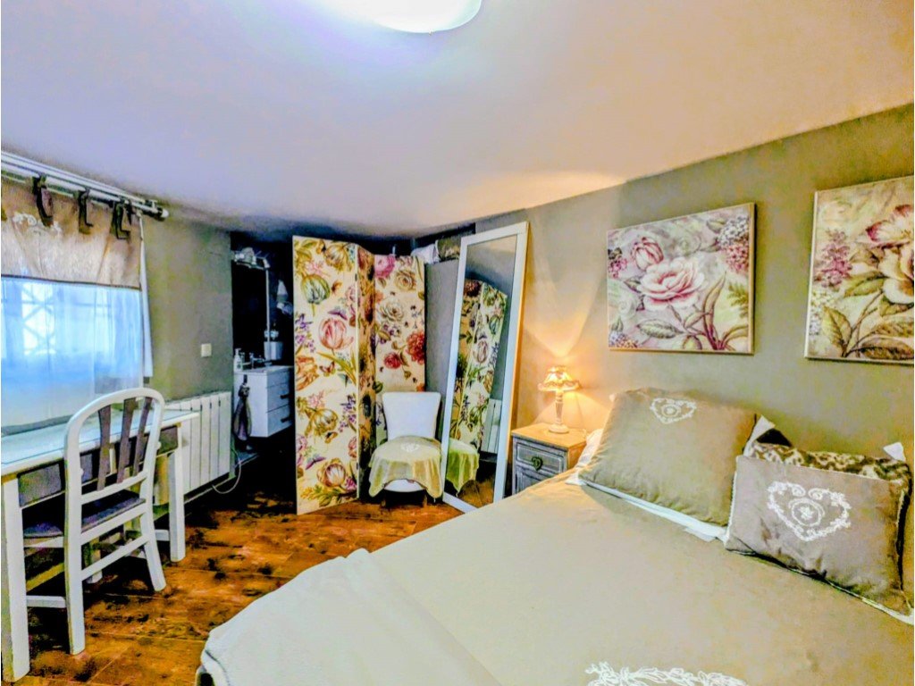 Habitación 110 m², Córdoba