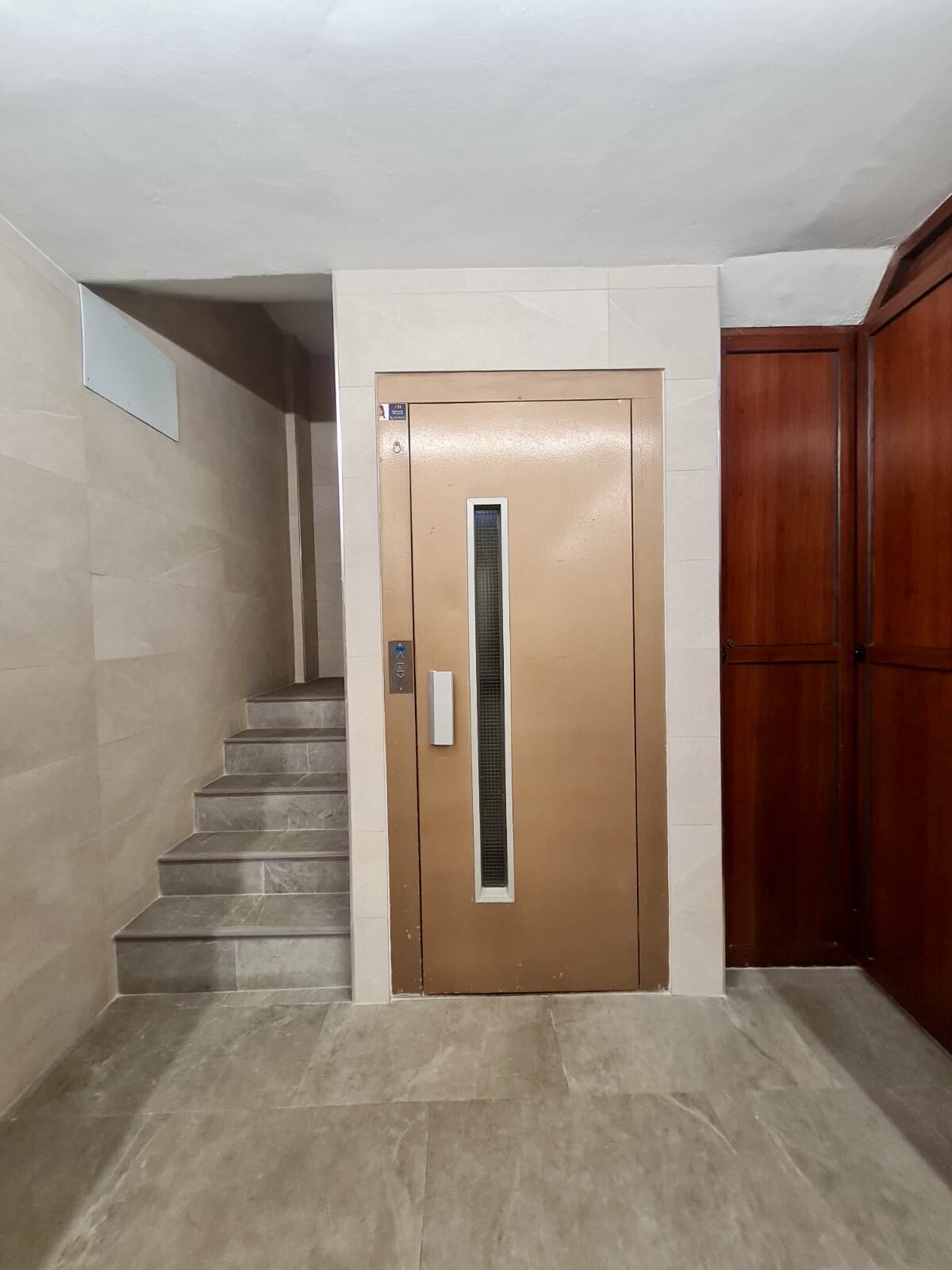 Appartamento 67 m² a Gijón / Xixón