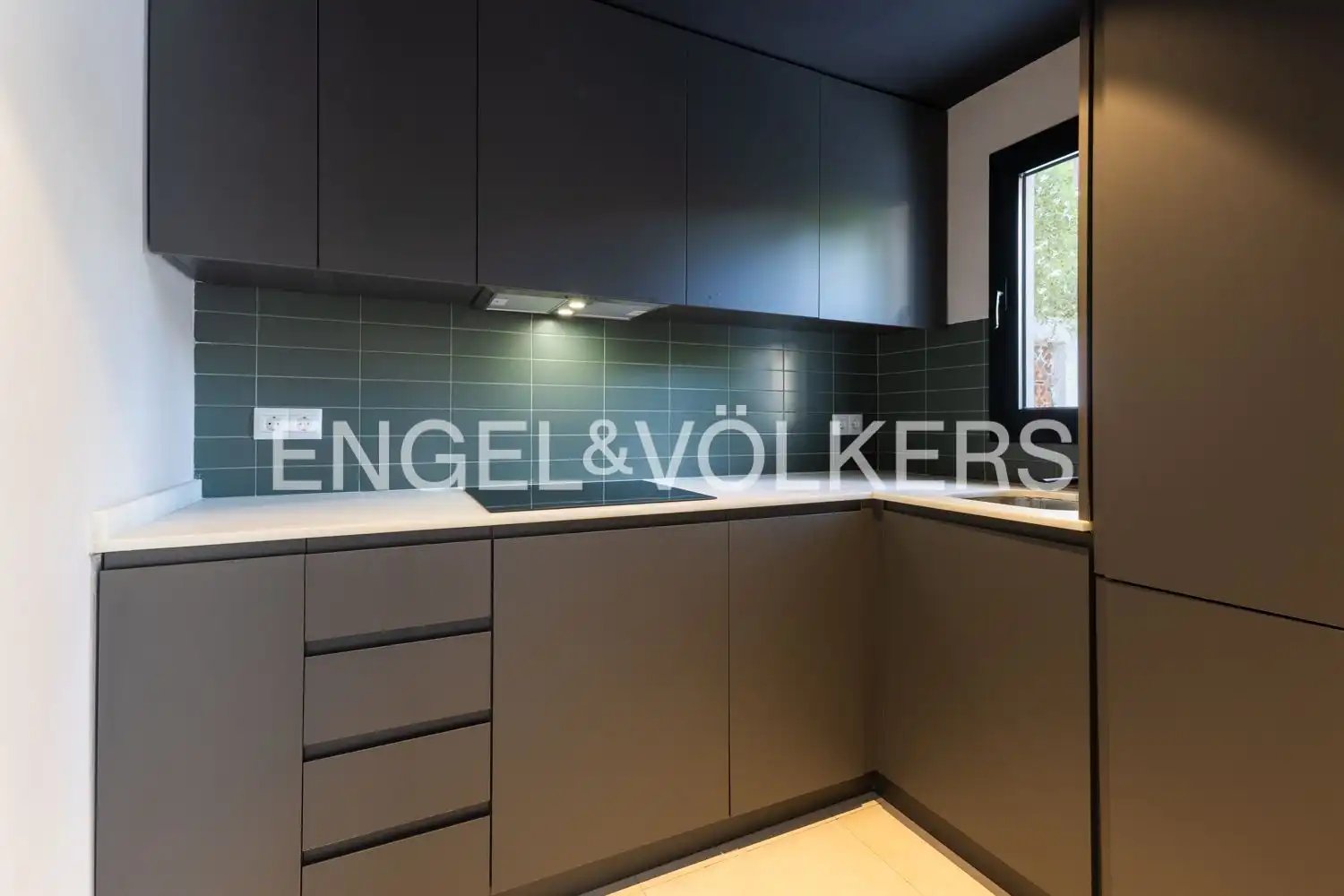 Casa de 108 m² a Dénia