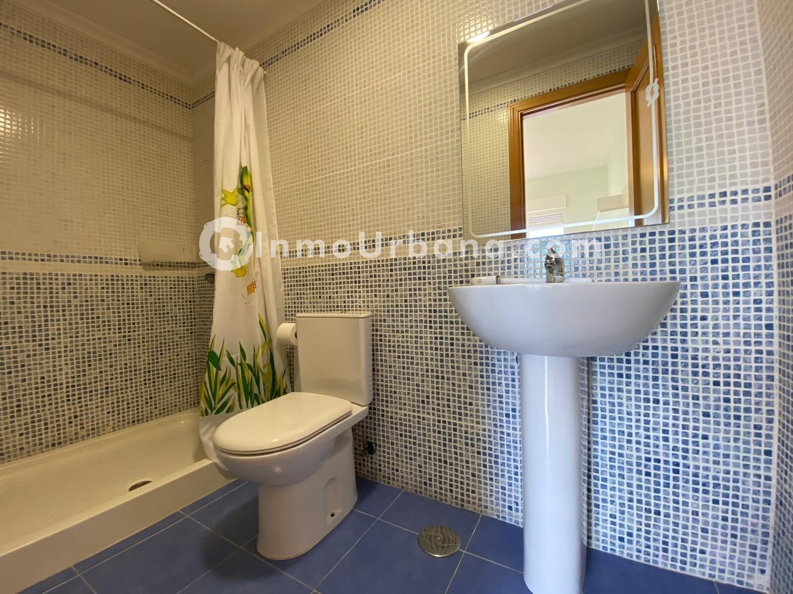 Piso de 146 m² en Mutxamel