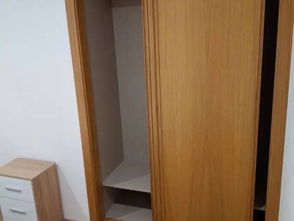 Piso de 90 m² en Pontevedra