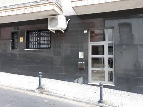 Pis de 55 m² a Adeje