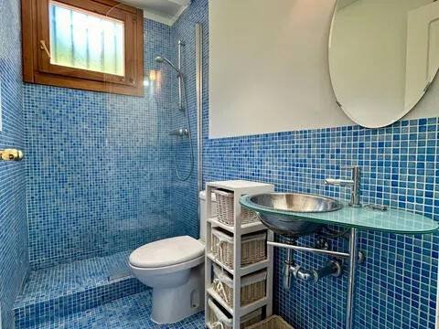 Piso de 305 m² en Segovia