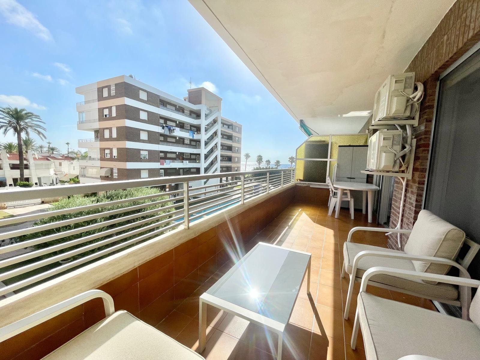 Appartamento 80 m² a Torrevieja