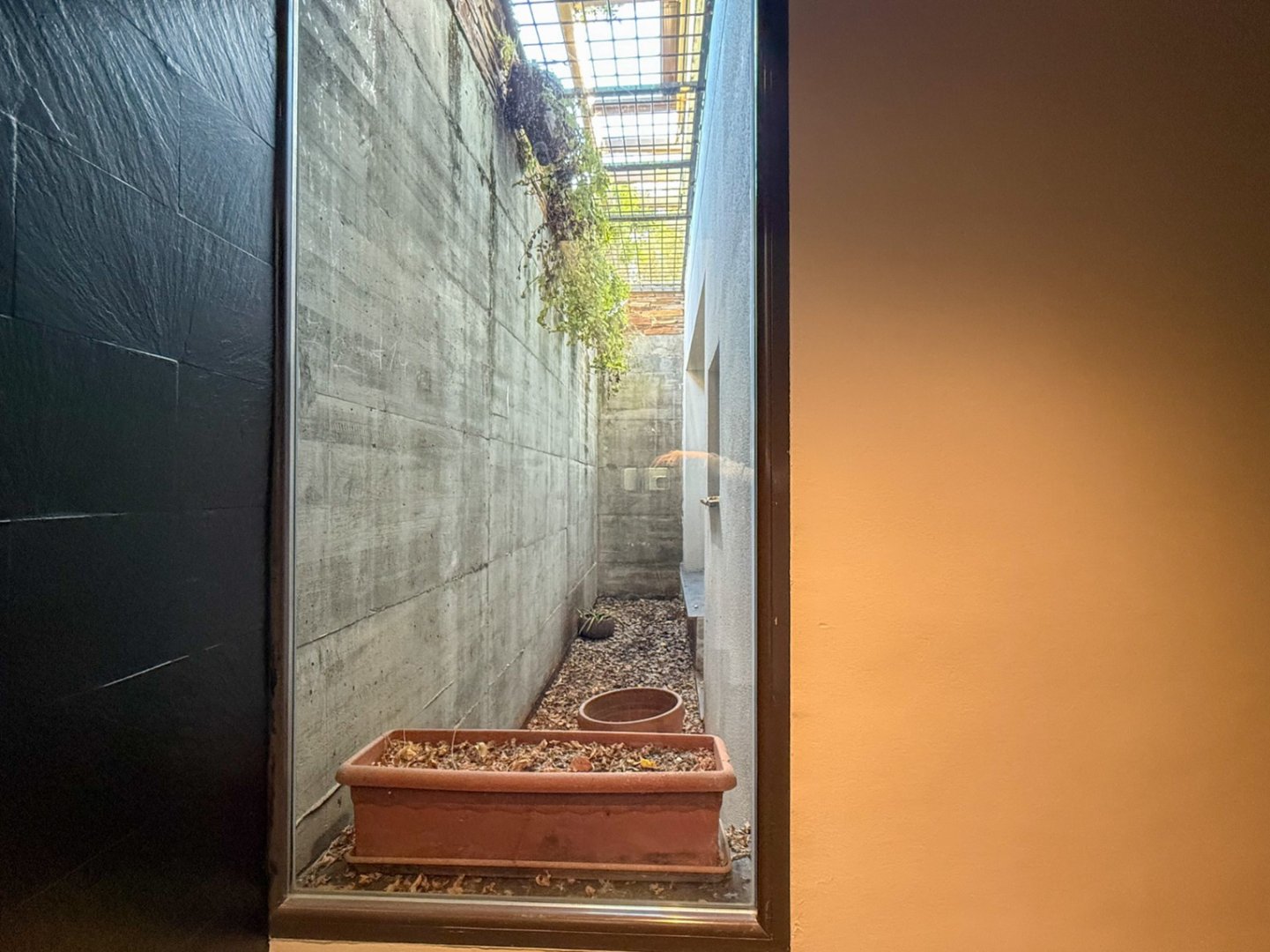 Casa de 400 m² a San Sebastián de los Reyes