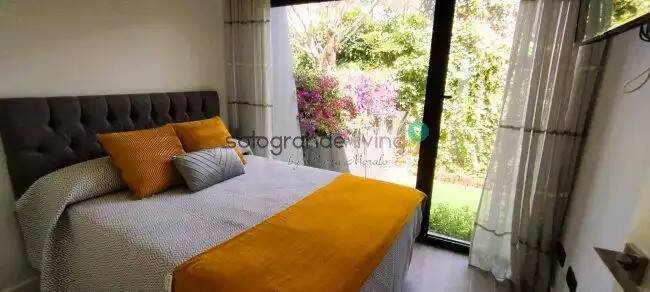 Casa de 220 m² en Callosa de Segura