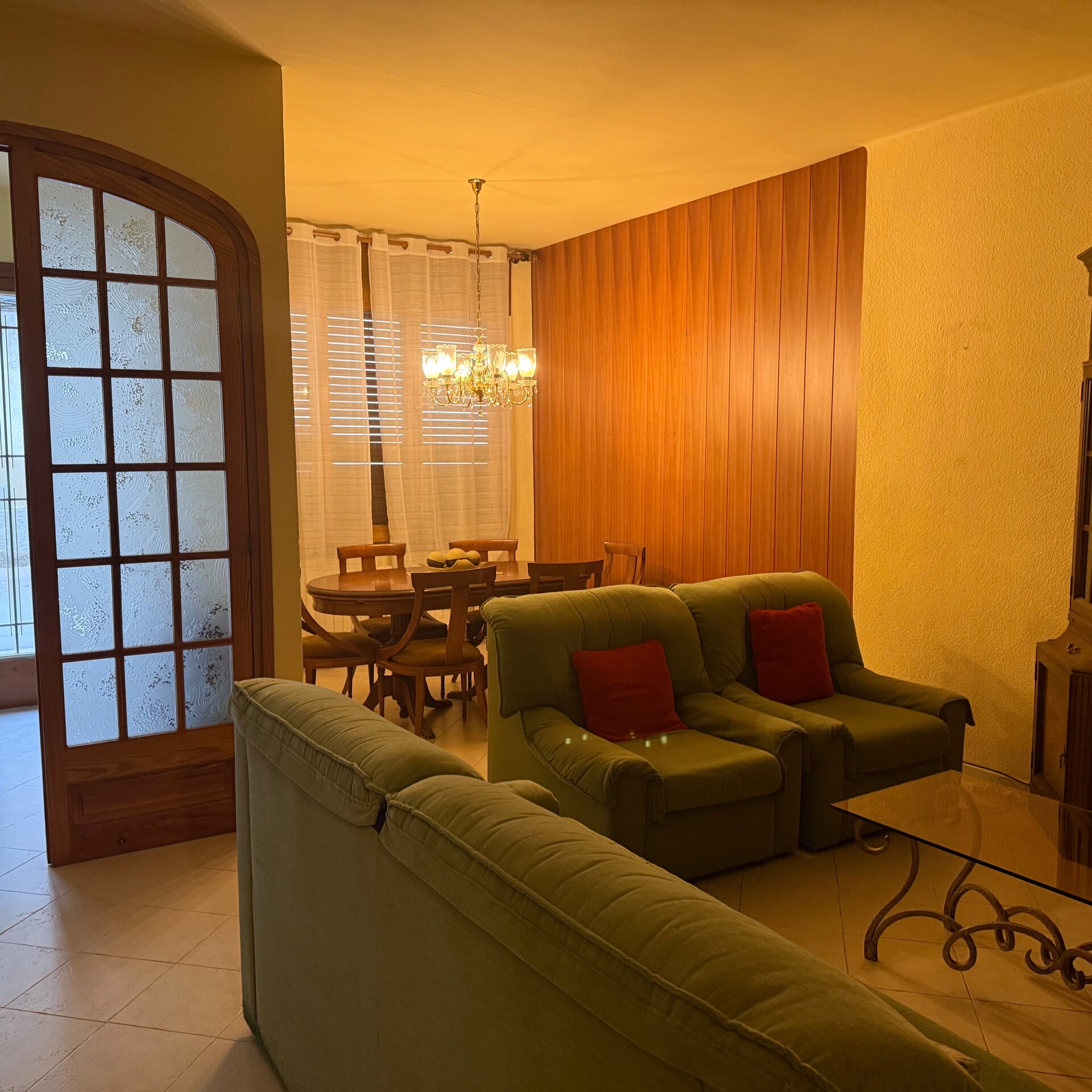 Casa de 249 m² a Cardedeu