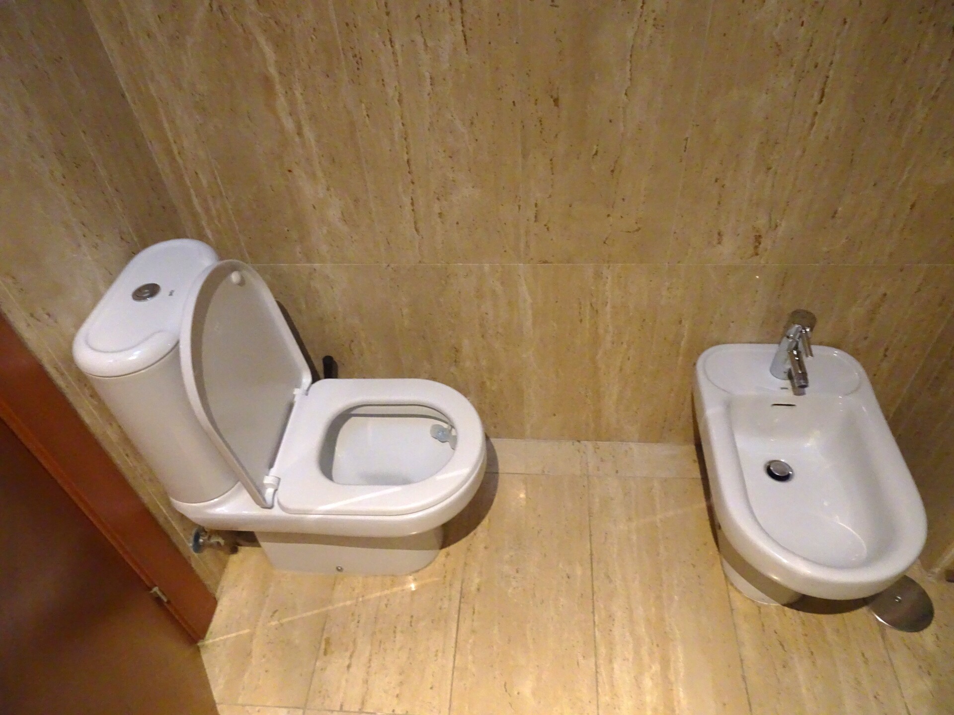 Piso de 65 m² en Gijón