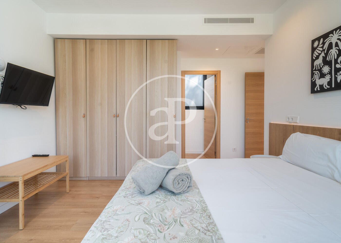 Piso de 329 m² en Calvià
